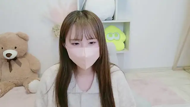 Cocoro_o0 live sex cam