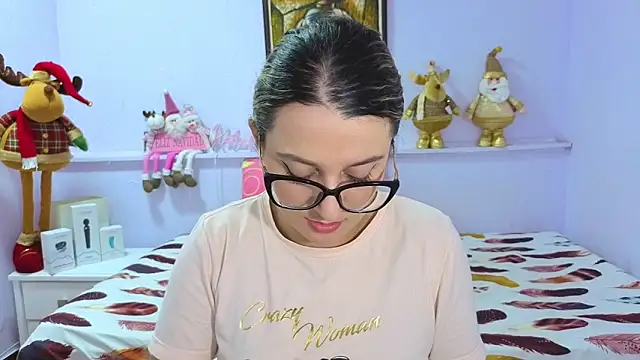 katiaa_lovv's cam snapshot