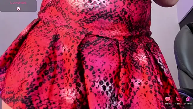 Scarlett__Cooper__'s cam snapshot