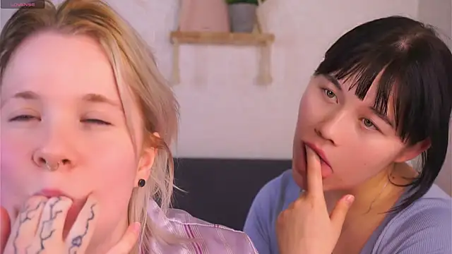 EviaVanveen's cam snapshot