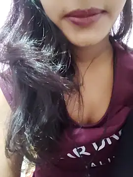 anjali2351's cam snapshot