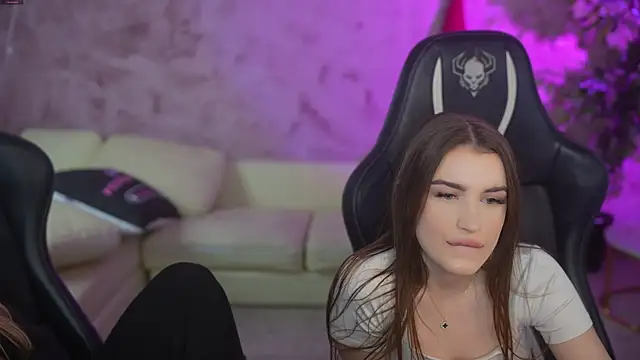 Jane_Love054's cam snapshot