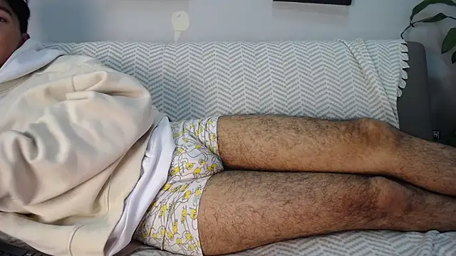 Austin_Reeds live sex cam