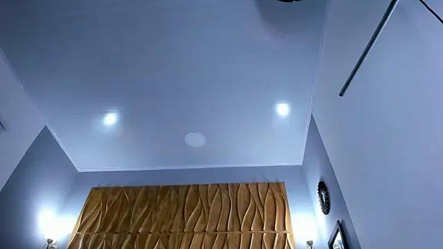 Dakota_evans18's cam snapshot