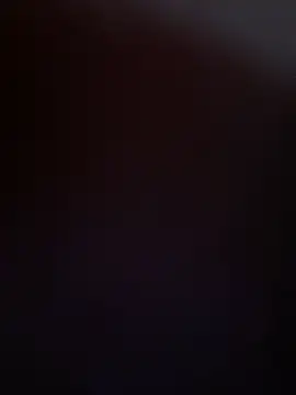 carolinn3 live sex cam