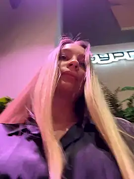 SashaCatt live sex cam