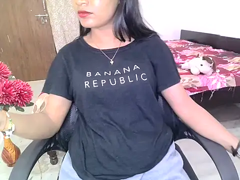 shivani_sharma_2's cam snapshot