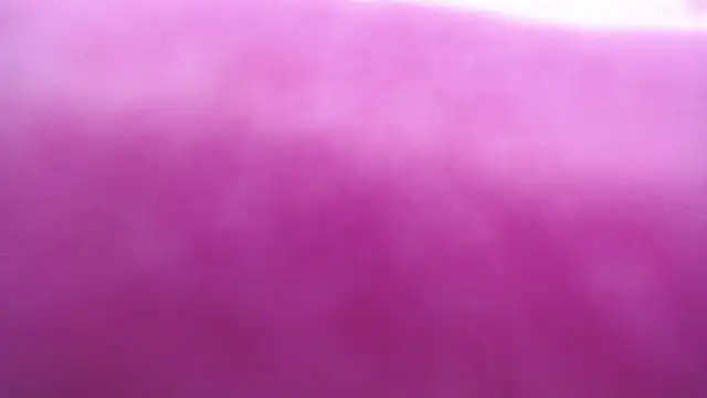 Blonderousss's cam snapshot