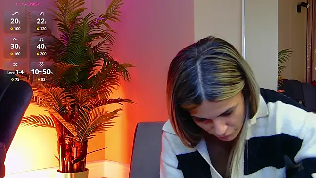 Avril_Cyrus's cam snapshot