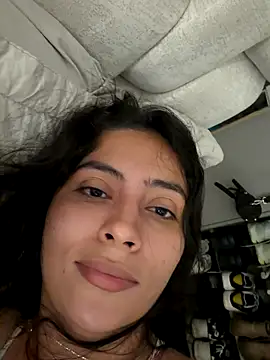 Sophie__Foxxx's cam snapshot