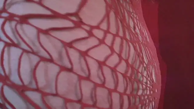 HannaCarrter's cam snapshot