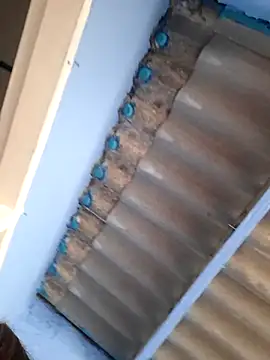 sexy-latin10 live sex cam