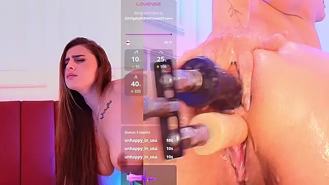 Luna_monroe_ live sex cam