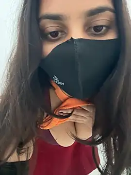 Sofia3393 live sex cam