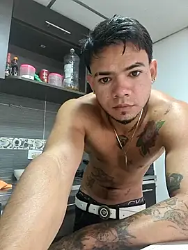 Niick01_ live sex cam