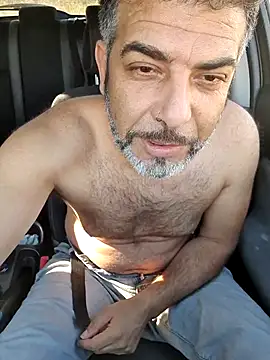 Omar_Grey live sex cam