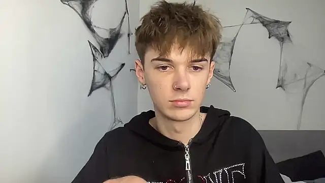 Milk_Guy live sex cam