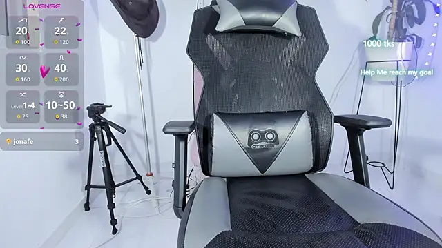 emily_palmeer live sex cam