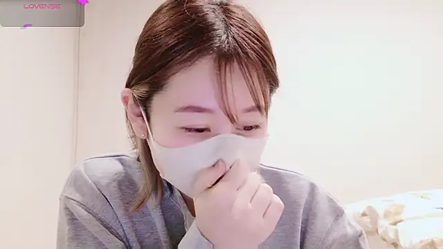 Mamu_Mamu_ live sex cam