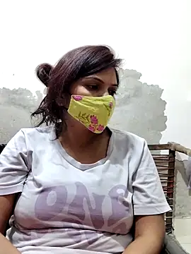 illay_love live sex cam