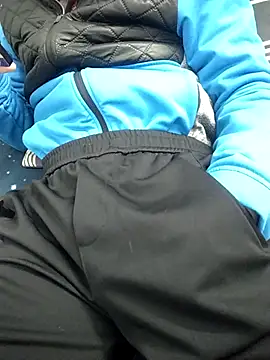 _-kur-_ live sex cam