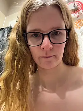 Bikergirl_97 live sex cam