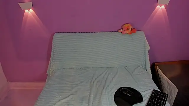 SweetMelody___ live sex cam