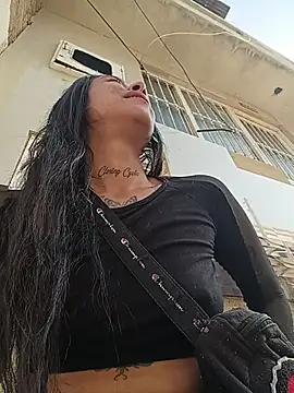 CATRINA_SEXXX live sex cam