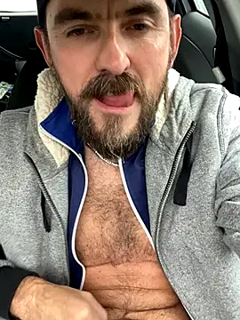 Rimmingtop live sex cam