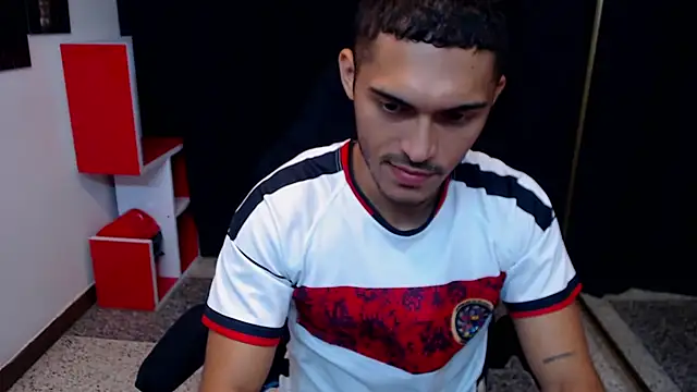 Derek_Storm_ live sex cam