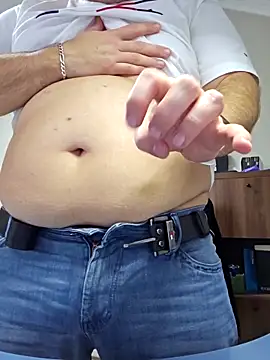 Andrew1900529 live sex cam