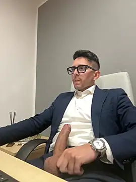 masterboss_ live sex cam