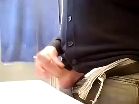 Veinedur live sex cam