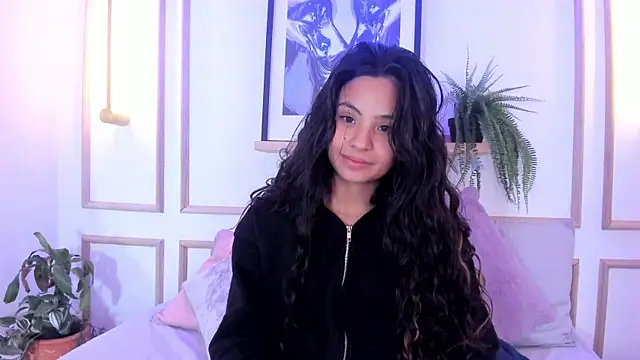 Mindy_sweety live sex cam