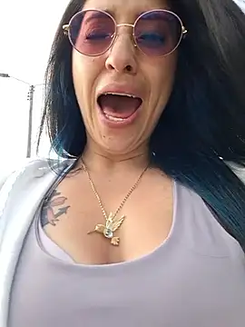 VALERY-03_ live sex cam