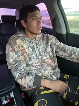 StrokingDaddy4 live sex cam