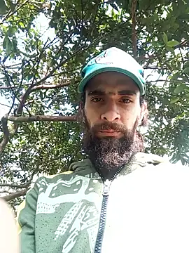 hairy_mannn live sex cam