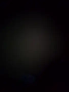 sklkeee05 live sex cam