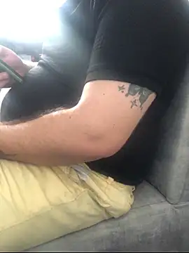 big_bearr live sex cam