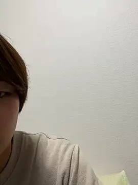 nagi_112 live sex cam