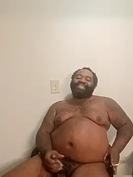 Big_Dickkk321 live sex cam