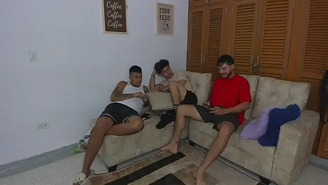 brutal_sex_room2 live sex cam