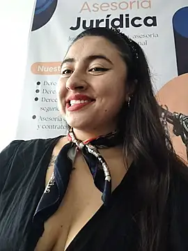 _Sarah-Office1 live sex cam