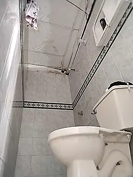 Angelly_ricura live sex cam