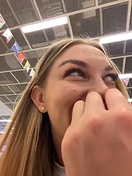 Sweet___Emily live sex cam