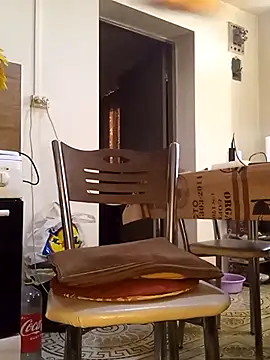 Ely_Elenita live sex cam