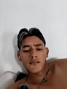 Hiroshi_Shen live sex cam