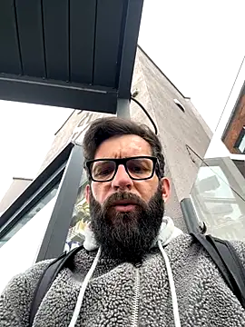 Michel_huge live sex cam