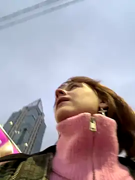 Only_April live sex cam