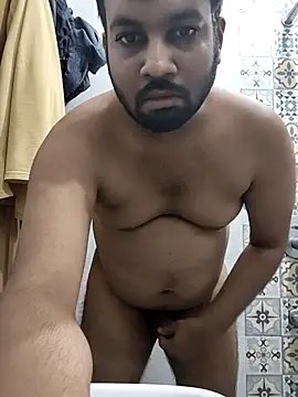 vinay_smalldick live sex cam